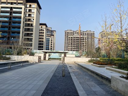 建业春天里(柘城)优点,不足,建业春天里(柘城)怎么样,建业春天里(柘城