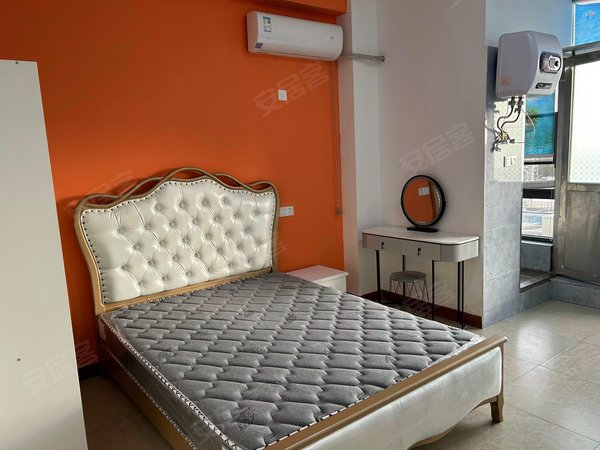 云亭租房,云亭海基新能源附近真实在租独门独户公寓有厨卫自己房子