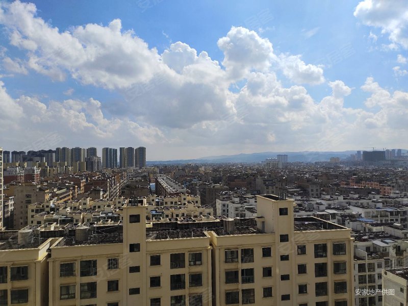 曲靖房产网>曲靖二手房>麒麟二手房>南市区二手房>锦林花园>