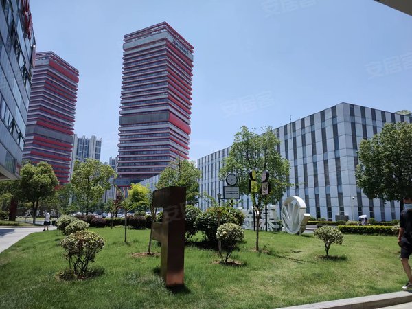 武汉东西湖将军路武汉客厅卓尔四季公寓武汉客厅地铁口精美一室一厅