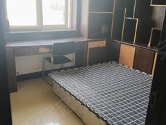 银川金凤正源南街急租雪绒花苑附近,紫荆花商业中心,金钻名座 可短租随时看房,出租房源真实图片