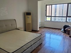 唐山路北远洋城远洋城附近 带阳台精装拎包住 押一付一可短租 实墙隔音好出租房源真实图片