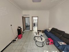 西双版纳景洪龙舟广场纳昆康，市中心，紧挨金版纳，生活便利，短租2000，长租再议出租房源真实图片