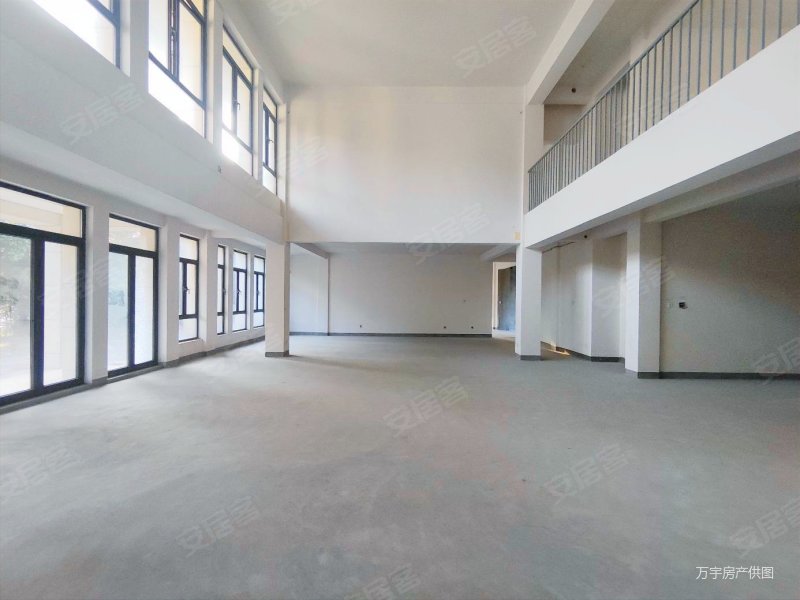 上海旁 太仓 独栋别墅 占地三亩,南洋壹号公馆(别墅)二手房,2800万,10