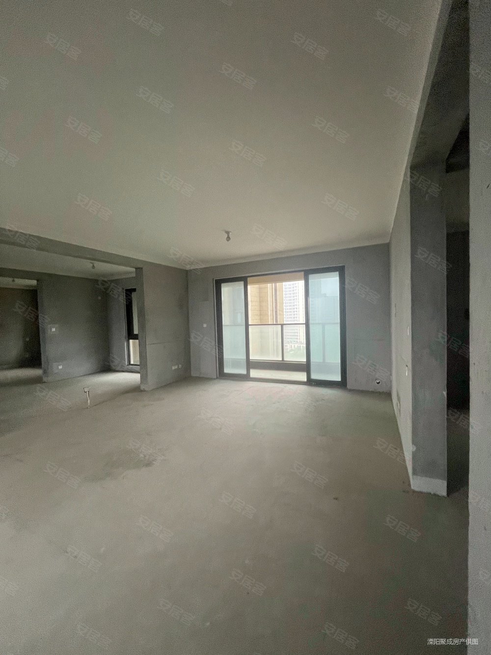 溧阳高档小区天隽半岛11楼,163,湖景房,278万