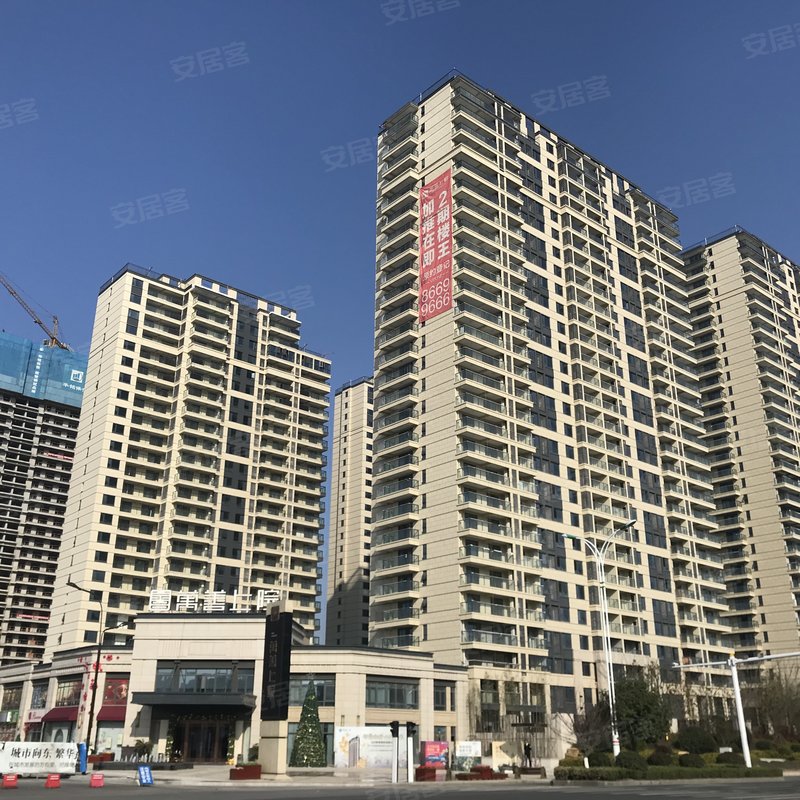 【万善上院, 万善上院小区详情,房价走势,房源,业主论坛】- 镇江58