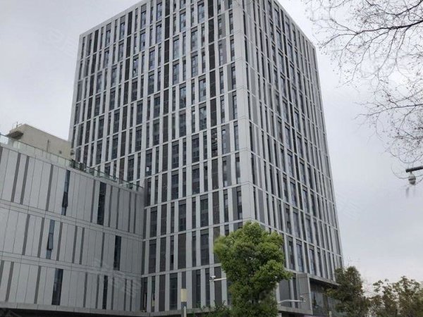 上海青浦赵巷青浦宝龙城市广场17号线汇金路站,宝龙广场楼上,精装修大