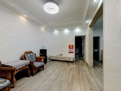 吉首吉首吉首城区团结附近，两室两厅一卫一厨，读书生活便利出租房源真实图片