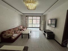 北京顺义杨镇澜庭两居双卫 看房有钥匙2600能租 低楼层出租房源真实图片