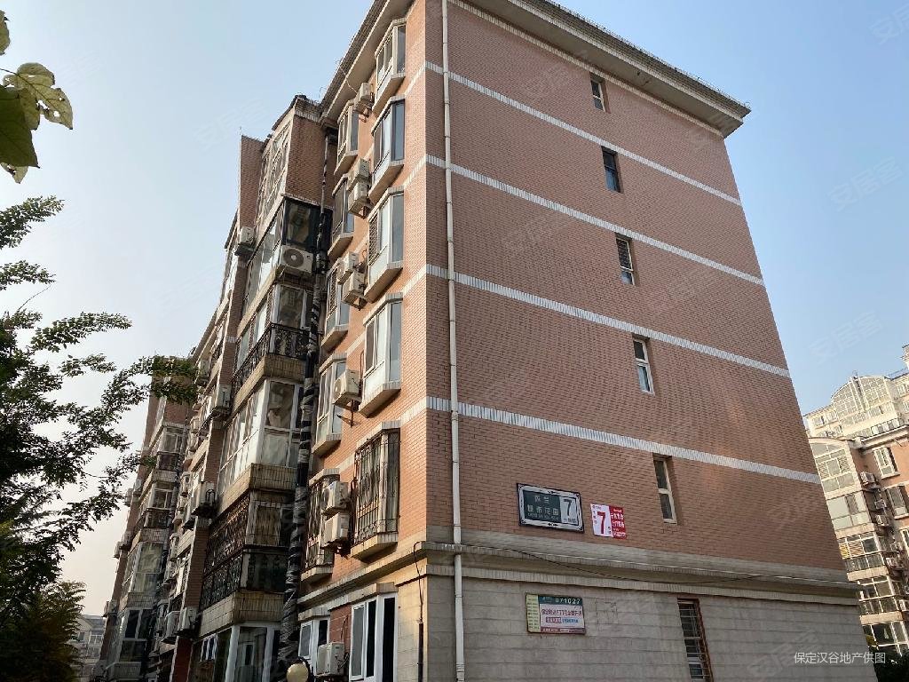 秀兰城市花园1室1厅1卫35㎡东西32.6万