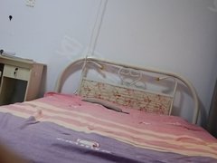 临沂兰山人民广场皇姑桥小区 3室1厅1卫出租房源真实图片