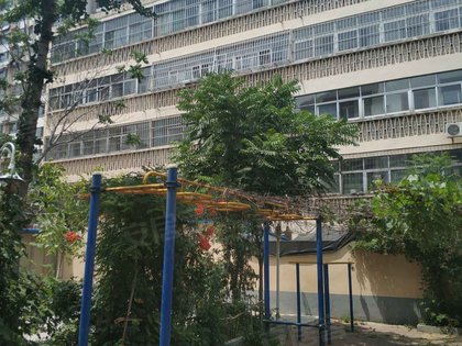 济宁小区 任城小区 市政府小区 豫剧团宿舍14785元/m任城-金宇路 1354