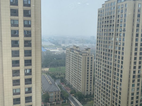 【多图】信达香格里,高照街道租房,保真中关村水果市场附近,信达