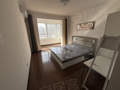 保定莲池河北农大冬季租房有福利利民路，临近蜂巢，长城，河北农大，押一付一出租房源真实图片