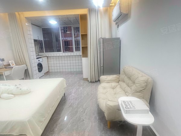 口房东特价出租 可短租月付 无中介 押一付一,沧浪租房-苏州58安居客