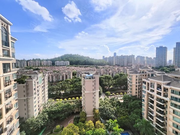 广州番禺广州雅居乐广州雅居乐花园新地广州雅居乐花园 新地 南雅学校