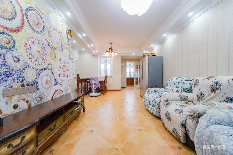 武汉房产网>武汉二手房>洪山二手房>新南湖二手房>东原晴天见>800_531