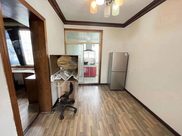 昆明盘龙金星立交桥金星小区新!