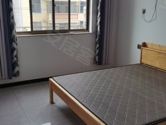 宜春靖安靖安 3室2厅1卫出租房源真实图片