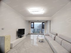 凉山西昌西客站航天学校附近，精装套三双卫电梯房，家具家电齐全，拎包入住！出租房源真实图片