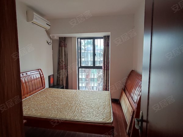 福州台江万宝福机新苑二区福机新苑二区 2室1厅1卫  电梯房 精装修60