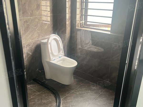 福州福清龙山君安融著福清东区.三福龙景.恒大城.君安融著.