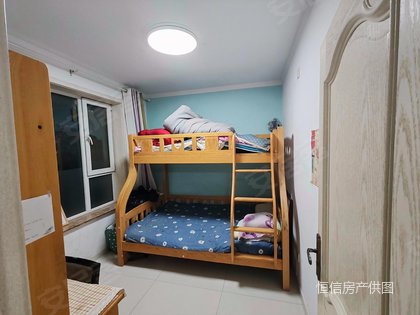 房源图