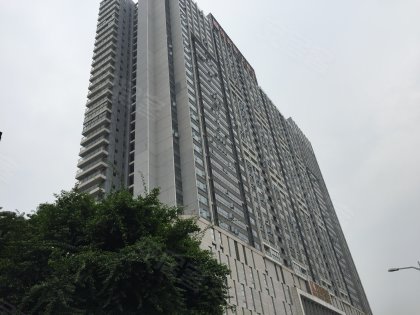 佳兆业大都汇,龙岗大道2114 - 深圳佳兆业大都汇二手房,租房,房价