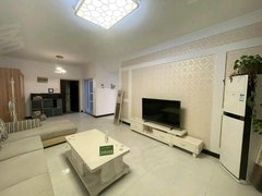 漯河召陵漯河农资大世界实景拍摄 随时看房 火车站旁 君悦府 卷烟厂对面 拎包入住出租房源真实图片