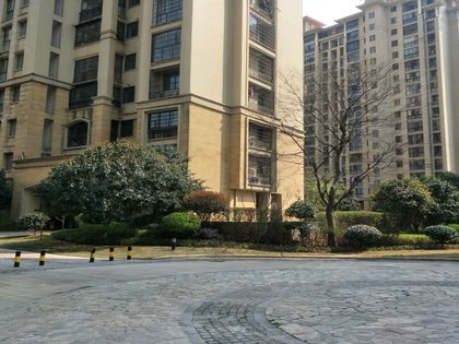 长沙小区 宁乡小区 南城区小区 冠源爱琴湾