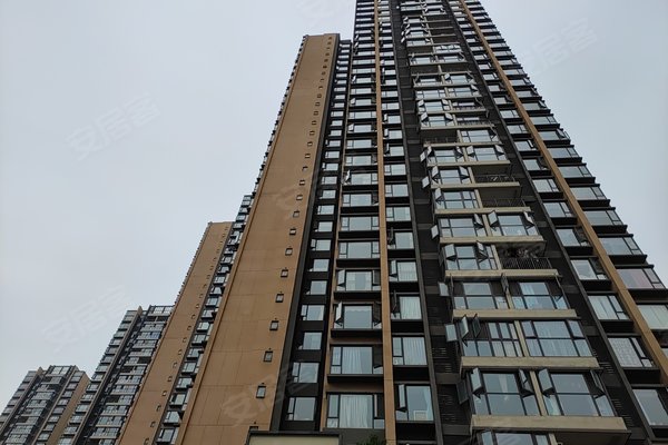 不足,天誉南庭怎么样,天誉南庭周边房产中介经纪人评价-成都安居客