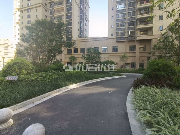 【多图】鑫邦华府,北湖租房,北湖南路地铁口 精装两房 可配齐家电家具