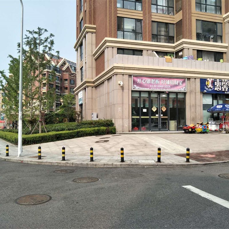 【常青藤, 常青藤小区专家解读页】- 青岛58同城