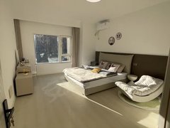 沈阳浑南音乐学院长青南街地铁口 华润奉天九里 押一付一 精装修包网 音乐学院出租房源真实图片