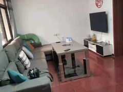 益阳沅江沅江城区金福城附近，步梯房2楼，南北通透家电齐全拎包入住，停车方便！出租房源真实图片