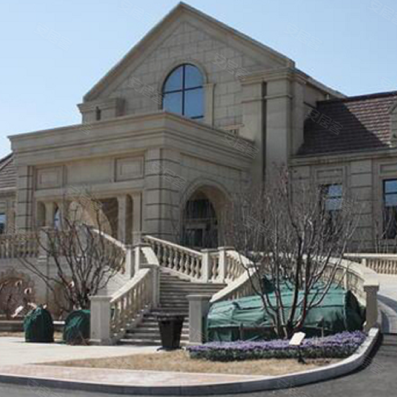 【金地长湖湾, 金地长湖湾小区详情,房价走势,房源,业主论坛】- 天津