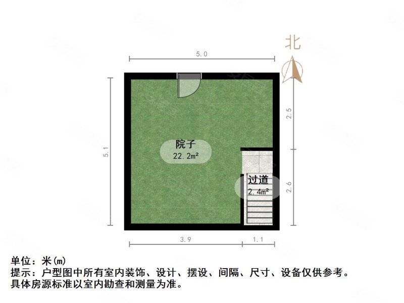 中建长清湖瑜园3室2厅2卫108㎡南北169万