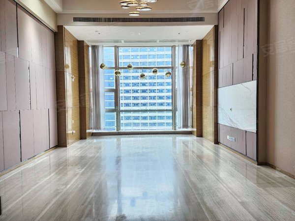 珠江新城东租房,恒大珺睿 老板不行,不代表楼盘不好,天河租房-广州58