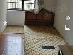 中海国际社区一里城(一期) 3室2厅2卫