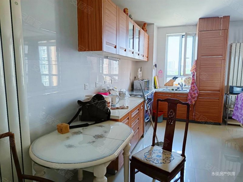 54所13所旁,东风 18 新华路沿线,地铁口旁,急售,东方绿水康城二手房