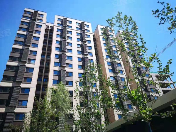 北京朝阳东坝和悦园朝阳东坝 万达广场 安贞 3号线东湾和悦园63平米