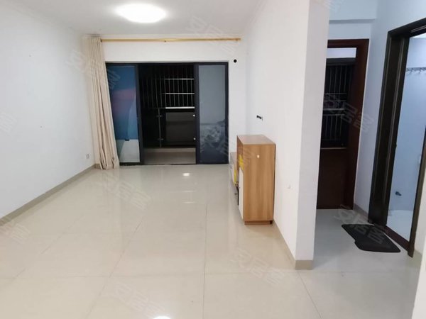 深圳布吉南岭黄金豪庭(龙岗)丹竹头地铁站,出租二房一厅.