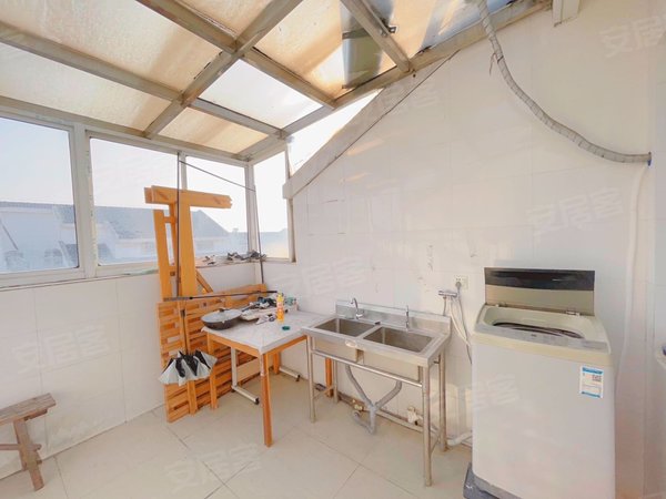 毛家花园 近佳世达名硕 木桥公寓出租房源真实图片