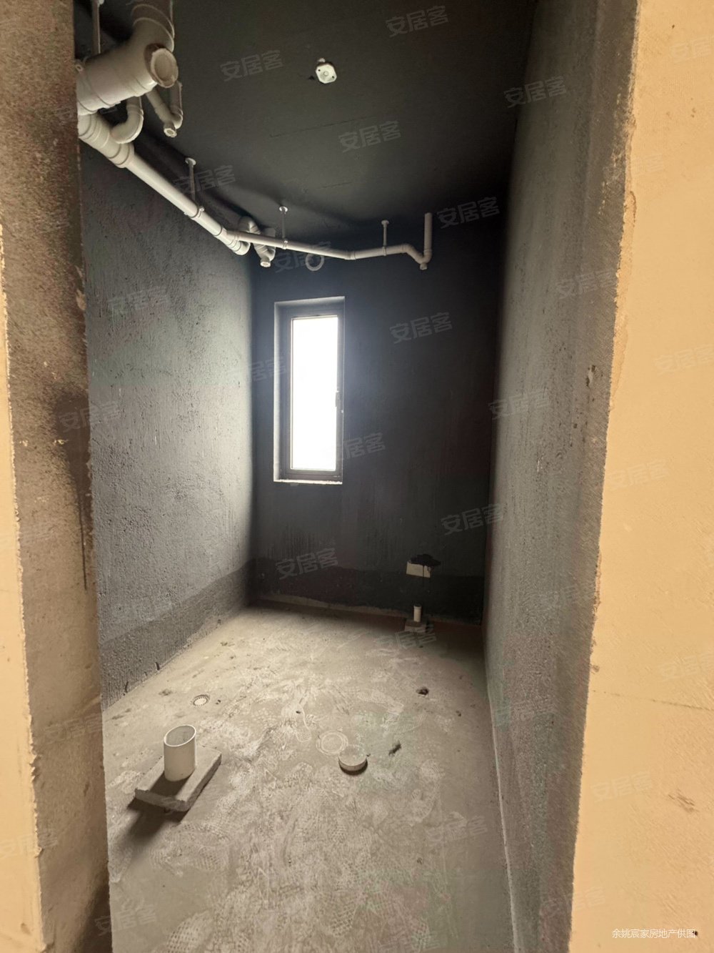 红星江月府3室2厅2卫122㎡南北120万