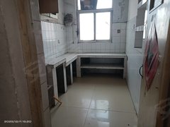 郓城郓城城区郓城市区供电局家属院，小三室，拎包入住出租房源真实图片