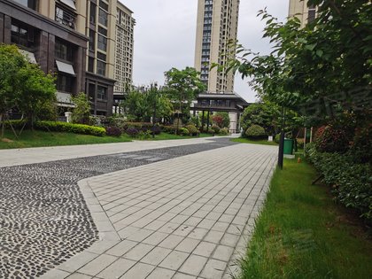 高速静安春晖里,龙岗路,近姑溪路 - 合肥高速静安春晖里二手房,租房