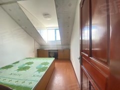 延边延吉铁南区铁南 天信小区7楼65平拎包入住两室一厅出租房源真实图片