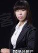 胡美丽