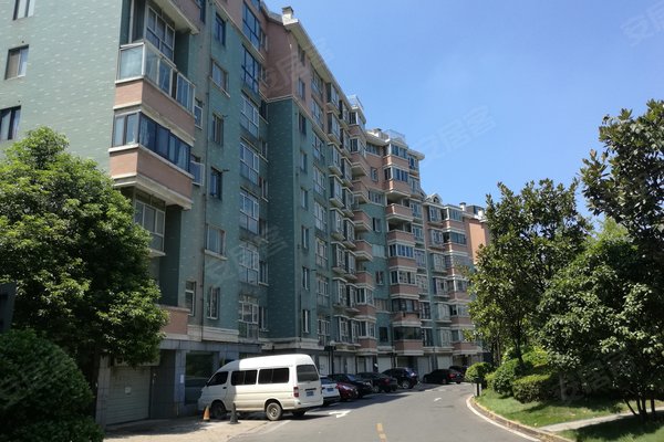 长沙小区 天心小区 芙蓉南路小区 富景园