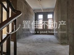 东阳东阳市区白云街道西紫荆三期600平别墅出租,电商自住皆宜可长租出租房源真实图片